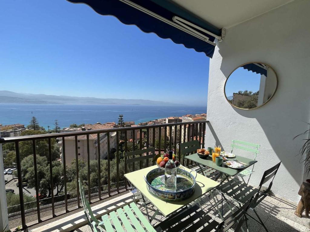 Miramar 8400-525 Carvoeiro
