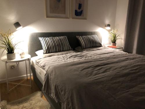 Miramar Miramar Wohnung 401