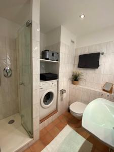 Miramar Miramar Wohnung 401
