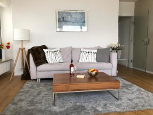 Miramar Miramar Wohnung 401