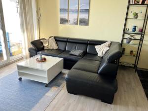 Miramar, Whg 608
