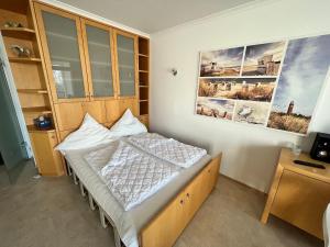 Miramar, Whg 610