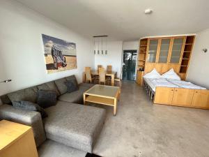 Miramar, Whg 610