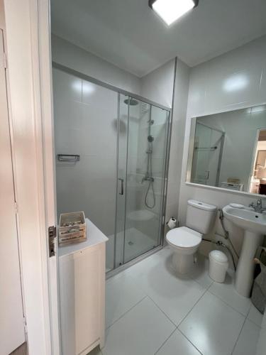 MIRASOL 10