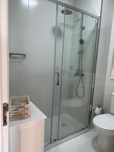 MIRASOL 10