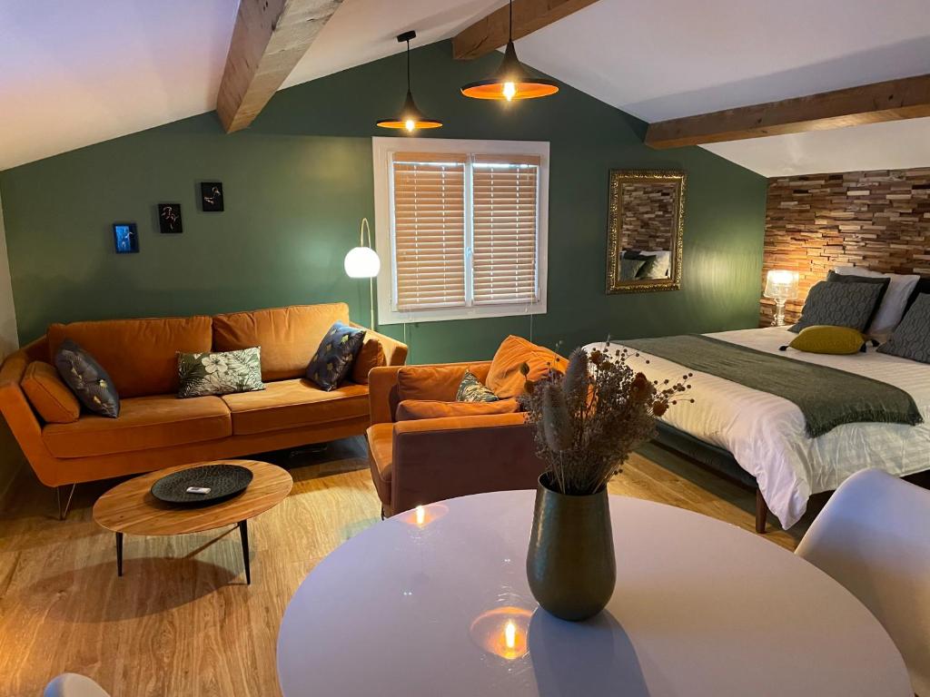 Miremont Apartment - Chamonix All Year 74400 Chamonix-Mont-Blanc
