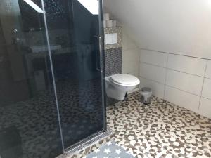 Misha,S place