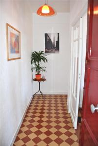 Appartement Mistral Apartment rue frederick mistral nb7 11000 Carcassonne Languedoc-Roussillon