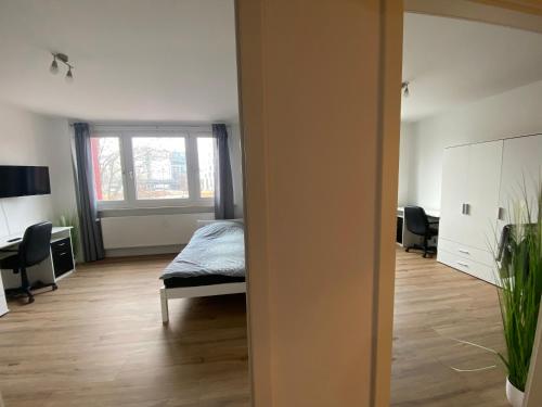 Mitte-Alexanderplatz-Holzmarktstr