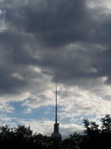 Mitte-Alexanderplatz-Holzmarktstr