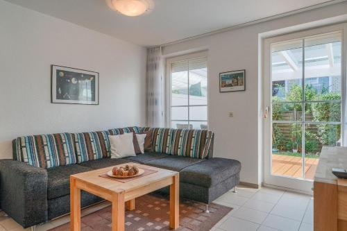 Mittelweg 33 Wohnung 3