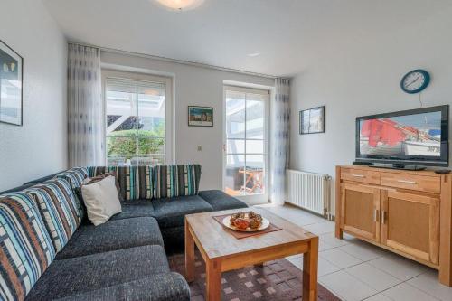 Mittelweg 33 Wohnung 3