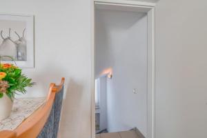 Mittelweg 33 Wohnung 3