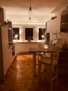 Appartement mitten im dorf Udo-Peters-Weg 6 27726 Worpswede Basse-Saxe