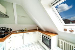 Mitten im Herzen von Hannover / Familienfreundlich / 80m²