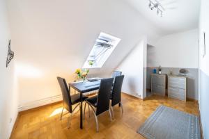 Mitten im Herzen von Hannover / Familienfreundlich / 80m²
