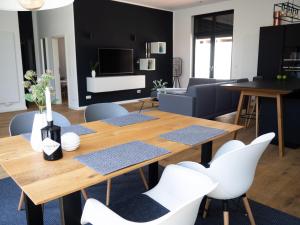 MIXWERK. HOME - Living & Workspace