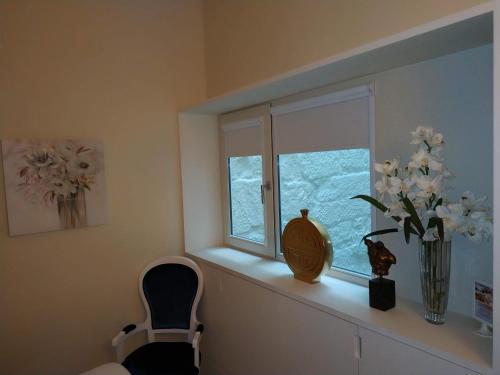 ML Apartments Almada Living