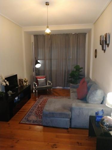 ML Apartments Bolhão Deluxe