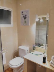 ML Apartments Bolhão Deluxe