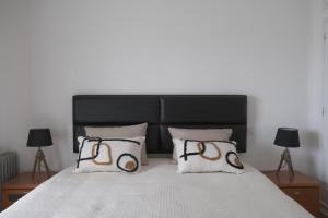 ML Carvoeiro Mar Apartment