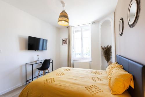 MLA Homes - Cocoon Foller