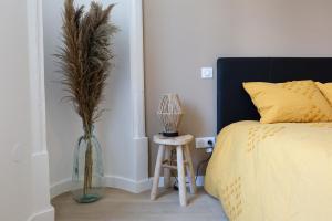 MLA Homes - Cocoon Foller
