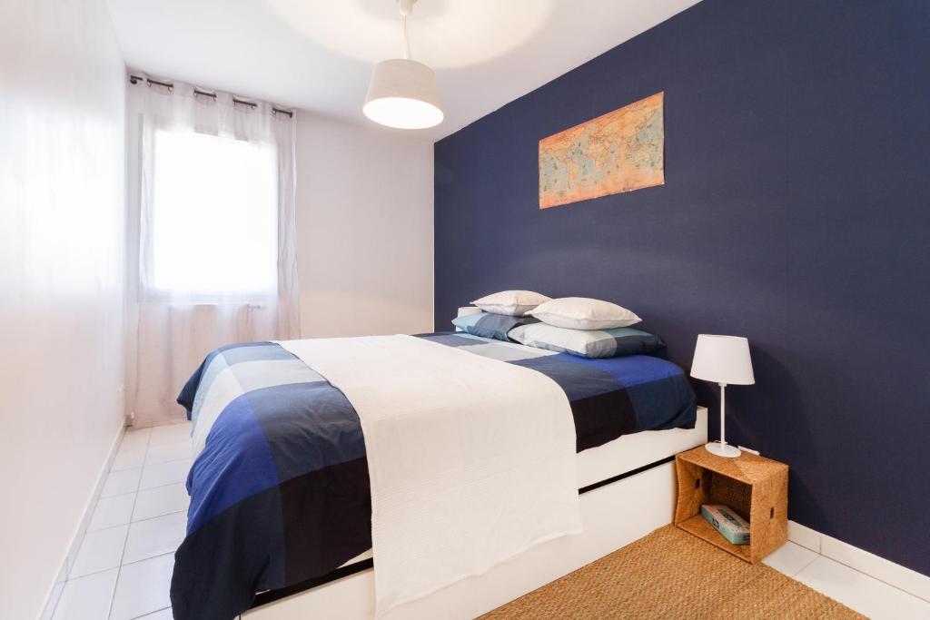 MLA Homes - Cozy Foller 54000 Nancy