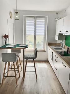 MLA Homes - Cozy Foller