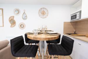 MLA Homes - Garden View