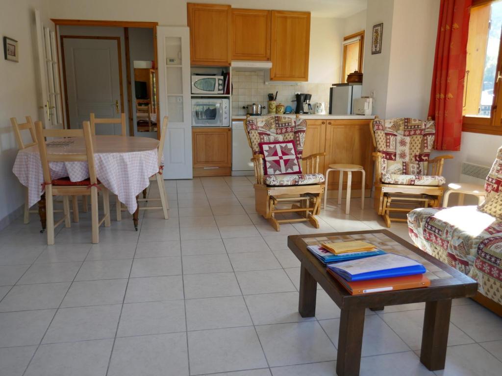 MM Suites Cathédrale 51100 Reims
