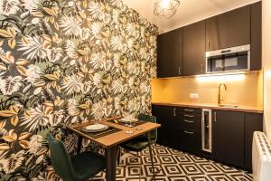 MM Suites Marlot