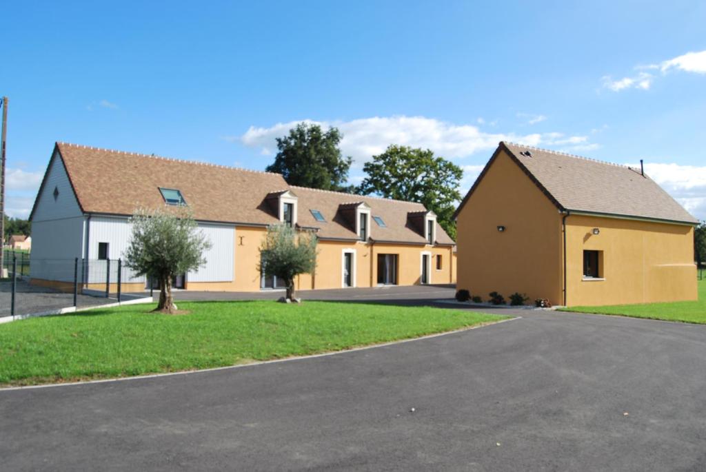 MMGreenhouse - Fictus - Tourcoing 59200 Tourcoing