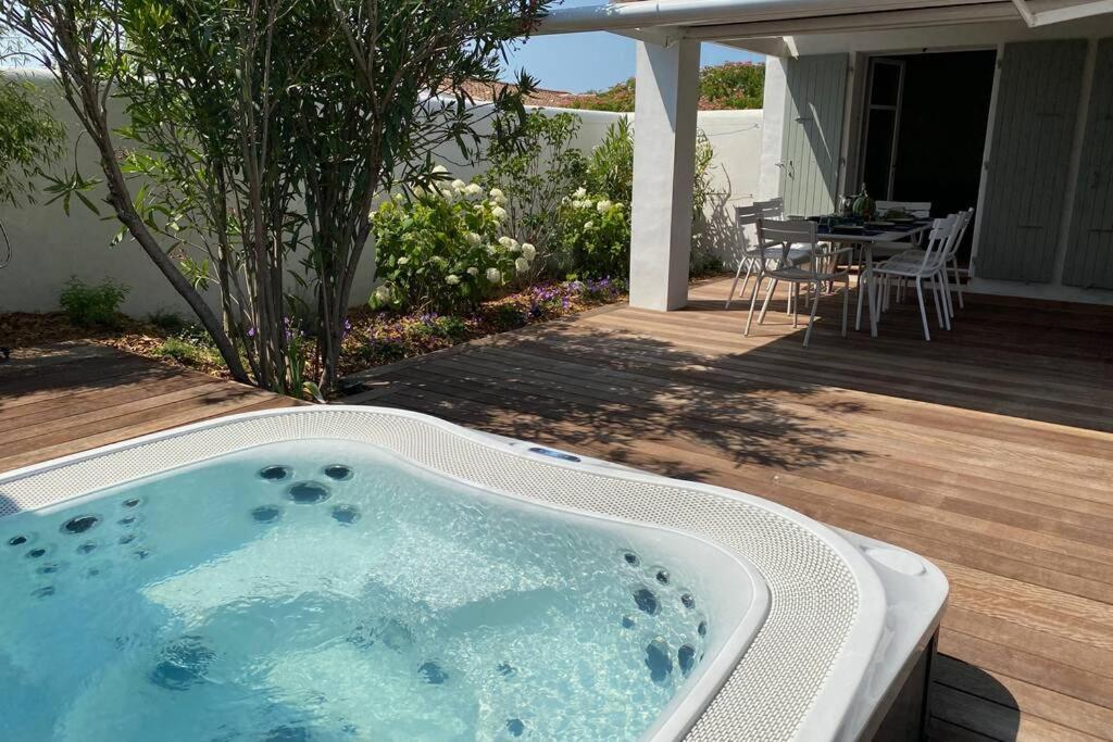 MOANA - Petit cocon situé quartier République 44000 Nantes