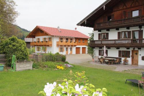 MoarHof Feilnbach