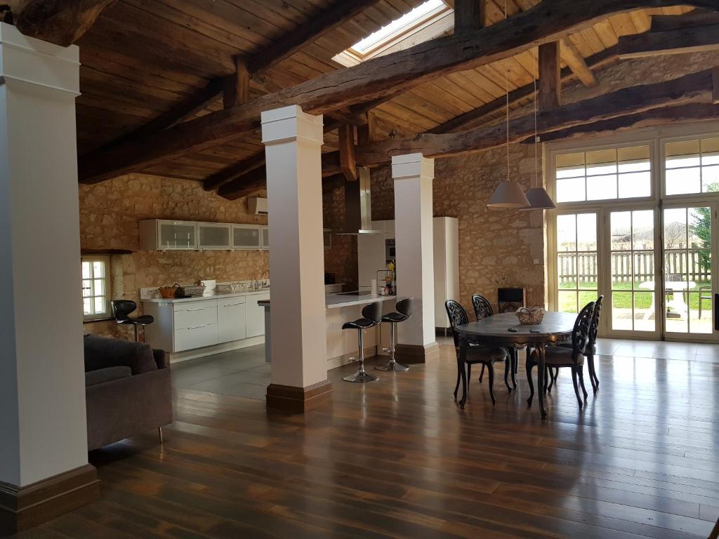 Mobil-Home Confort 4pers. Mercantour