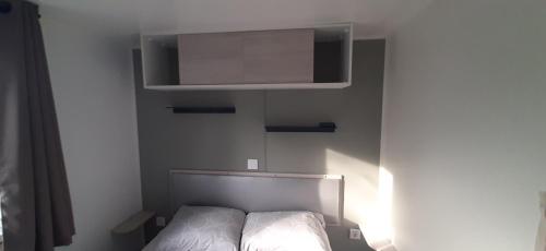 Mobil Home