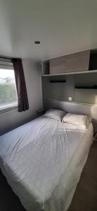 Mobil Home