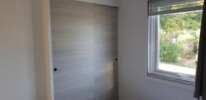 Mobil Home