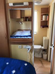 Mobil Home