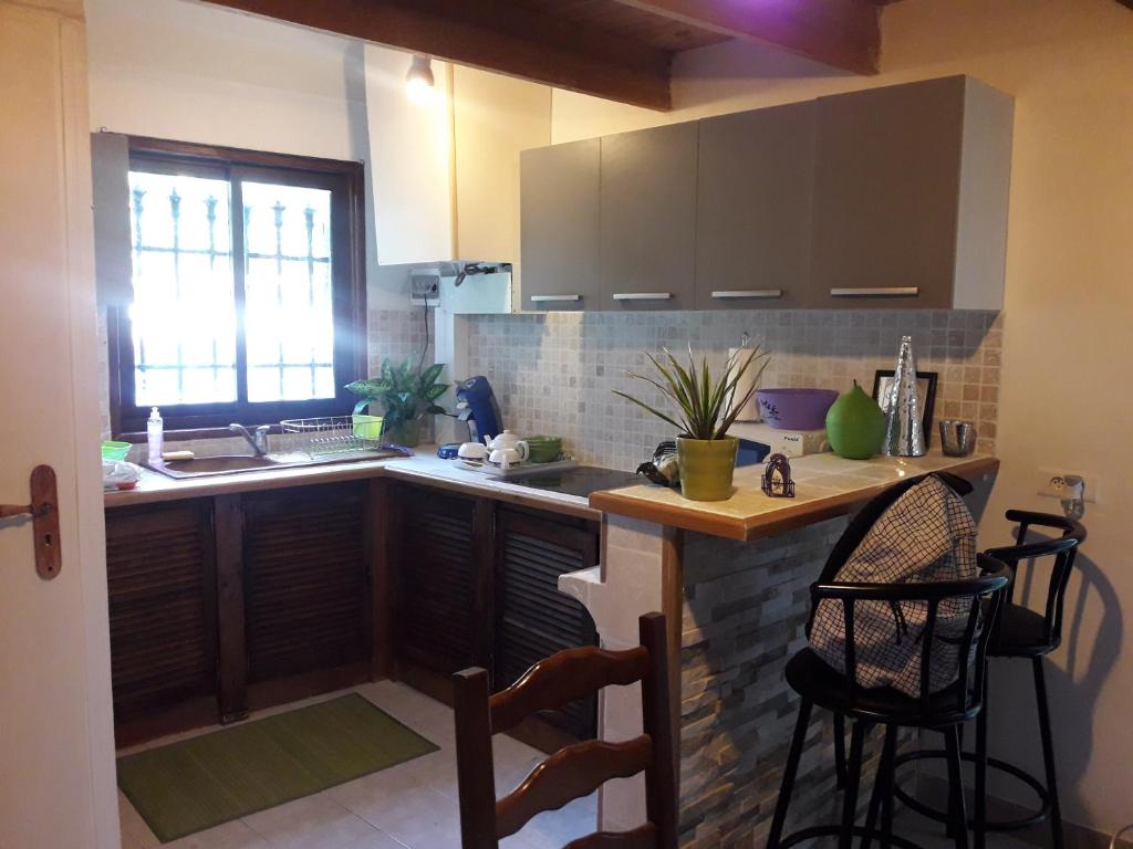 Mobile home 34420 Portiragnes