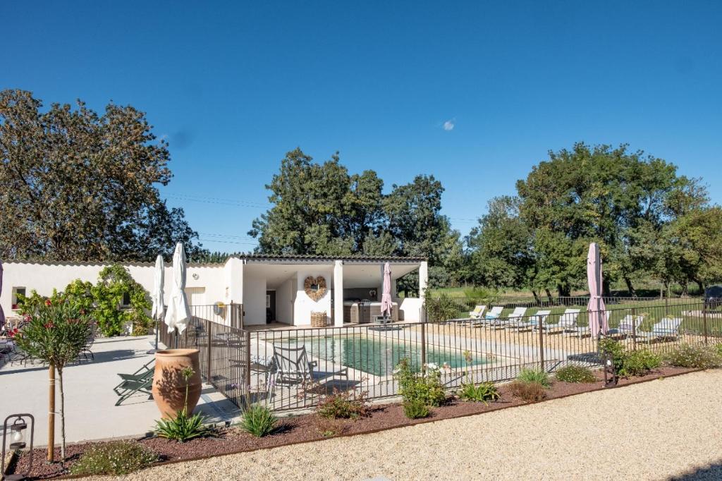 Mobilhome 3 étoiles 05200 Embrun