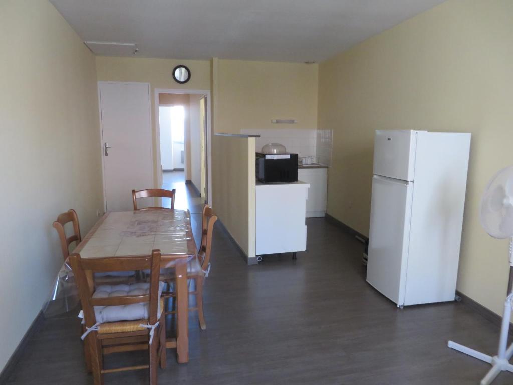 Mobilhome climatisé 11210 Port-la-Nouvelle