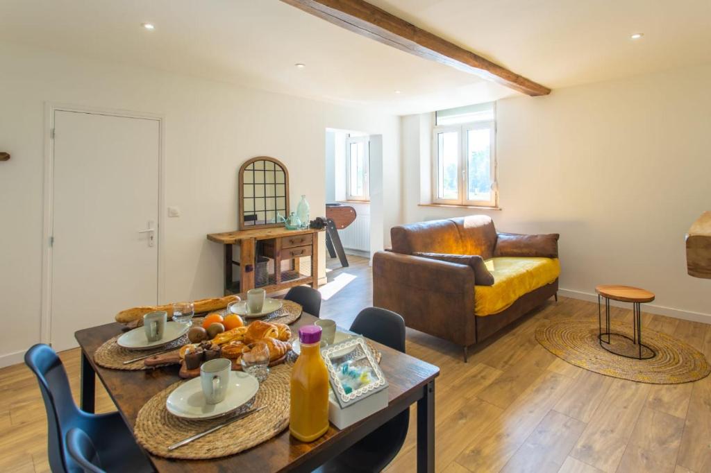 MobilHome Les Agapanthes au camping les Pins Maritimes 83400 Hyères