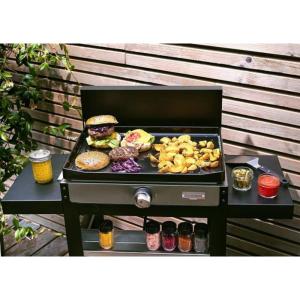 MobilHome Les Agapanthes au camping les Pins Maritimes