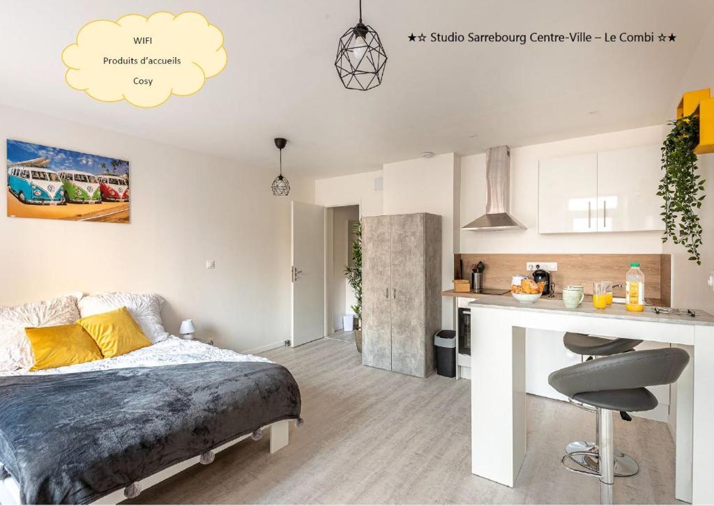 Möblierte Wohnung in Kupferdreh 45257 Essen