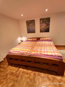 Appartement Möbliertes Apartment mit bestem Anschluss - Hangelar Mitte 7 Teichgraben 53757 Sankt Augustin Rhénanie du Nord - Westphalie