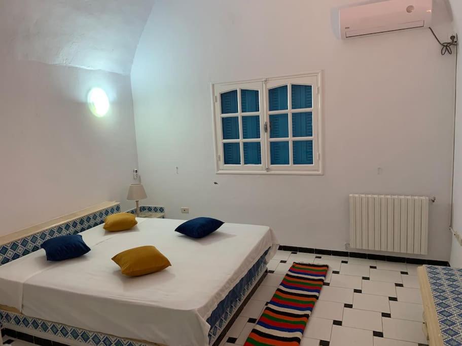 Modern 1 Bed apartment in prestigous area of Cannes a short walk to the Croisette and the Palais 1903 06400 Cannes