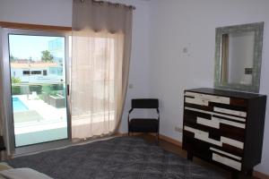 Modern 1 bedrom apartment