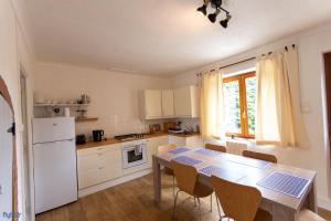Appartement Modern 2 Twin Bed Gite can sleep up to 6 5 Grappay Charpentier 53120 Brécé Pays de la Loire